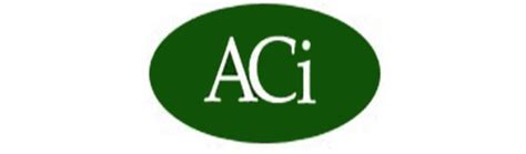 abri commercial inc photos|Abri Commercial Inc. Careers and Employment .